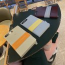 오토오아시스롯데몰김포공항점 | 무망도 열망이라고 생각해요