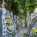 레디앙-교육노동운동의 대전환, 시급하다 이미지