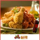 BBQ치킨 - 창녕군 종로 15 | BBQ치킨