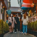 주식회사 에스엘더블유 이미지