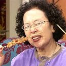 파마머리 네이버블로그