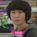 factorygirls who was showing us such as professional someting like that.... 이미지