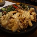 동경맨션 이미지