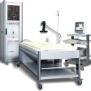 고려대련요양병원 이미지