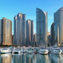 시티빌딩 이미지