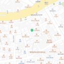 세븐스타 코인노래연습장 수택점 이미지