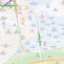 공스테이 네이버블로그
