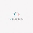 아임디자인 이미지