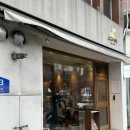 스구식탁 서면 | 서면 [스구식탁] 1인샤브 내돈내산 후기