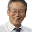 영동출판사