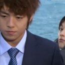 최광춘 | [적도의 남자] 복수의 끝엔 늘 무엇이 있을까