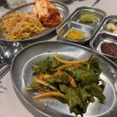 건대1호점(하남돼지점) | 건대 고기 맛집 ‘하남돼지집’ 구워주는 건대 고기집 가격 주차 모둠한판 후기