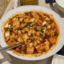 대 덕 사 | 상해 경운화 상하이 베이징덕 북경오리 맛집 / 고덕지도, 할인 방법