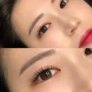 뷰티데이지