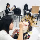 [야간]메이크업 국가자격증과정 이미지