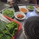 정민식당