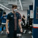 F45 공덕 이미지