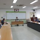 구월2동경로당 이미지