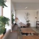 이마트24은평와산교점 | 은평구 카페 베스트 10 순위 추천