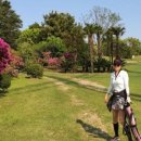 동광골프클럽 이미지