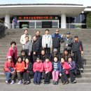 제주팔레스호텔 이미지