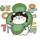 커피앤빈티지 이미지