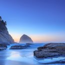 남도대교인증센터 이미지