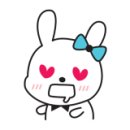 리스앙쥬화장품 이미지