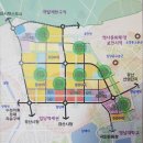 새롬디앤씨 이미지