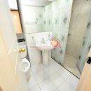 하이센스빌 이미지