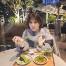 이철헤어커커(보라이마트점)
