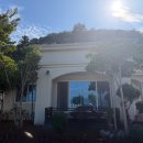 미하스빌2 이미지