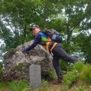 서현마을회관 이미지