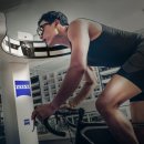 누네안경원 이미지