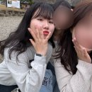 서연세탁소 이미지