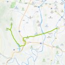 정림동30870) 이미지