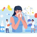 오정본병원 이미지