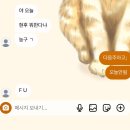 현후 | 01