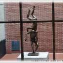 서소문성지역사박물관 이미지