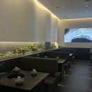 베네핏 | 성수 맛집 무한리필 회전훠궈! 데이트 코스로 좋은 해피베네핏 후기