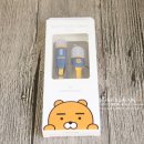 멀티인형뽑기샵 이미지