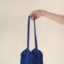 코드스퀘어 이미지