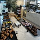 아르세 | 통영 오션뷰 카페 추천 🌊 광도면 베이커리 맛집 아르세 후기