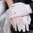 사진촬영 이미지