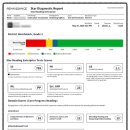 평촌초등학교 옆 이미지