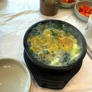 굴세상 - 군산시 상지곡안3길 30-5 | 굴세상