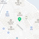 삭튜디오