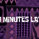 홈베이킹(제빵) 이미지