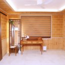 손쉼민박 이미지