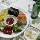 영심이포차 - 원주시 왕건로 39 | 영심이포차
